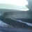 2003-dodge-ram-van-image-16