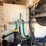 2001-isuzu-npr-image-26