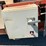 #1756-•-30'-conveyor-image-19