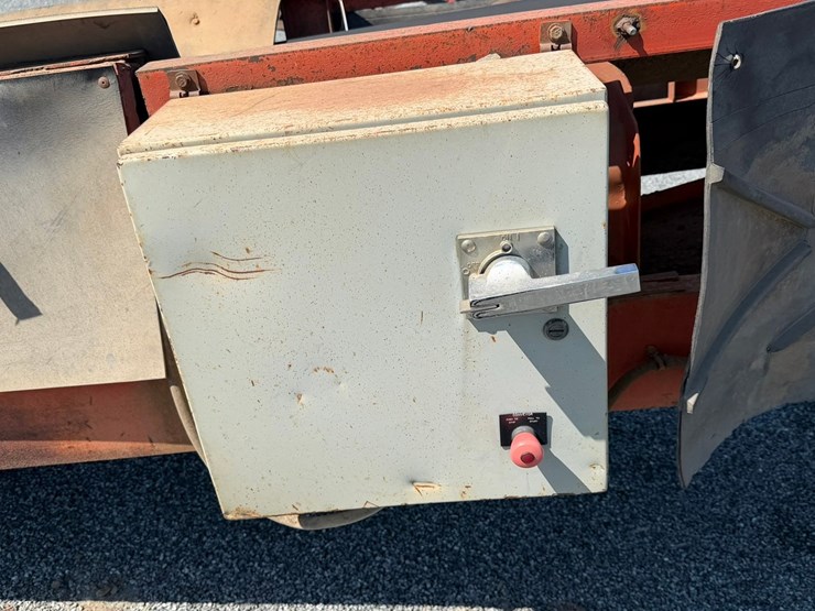 #1756-•-30'-conveyor-image-19