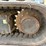 caterpillar-305.5e2-image-66