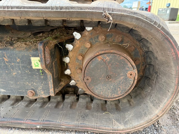 caterpillar-305.5e2-image-66