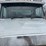 1997-ford-lt8000-image-13