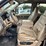2008-ford-f350-image-43