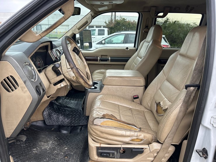 2008-ford-f350-image-43