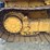 2020-caterpillar-d1-image-34