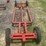 #246-•-spa-dolly---spa-cart-for-transporting-hot-tubs-image-4