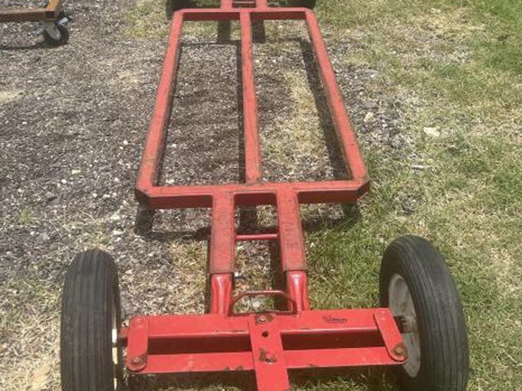 #246-•-spa-dolly---spa-cart-for-transporting-hot-tubs-image-4