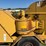 #2176-•-1991-vermeer-1250bc-towable-wood-chipper-image-6