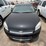 #65-•-2009-chevrolet-impala-image-10