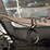 pj-flatbed-image-34