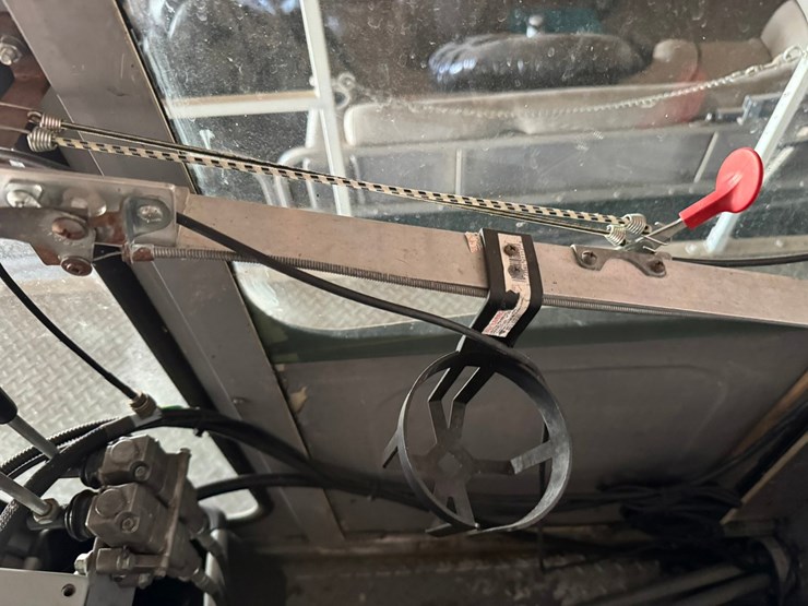 pj-flatbed-image-34