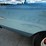 #2490-•-1967-chevrolet-chevelle-coupe-image-26