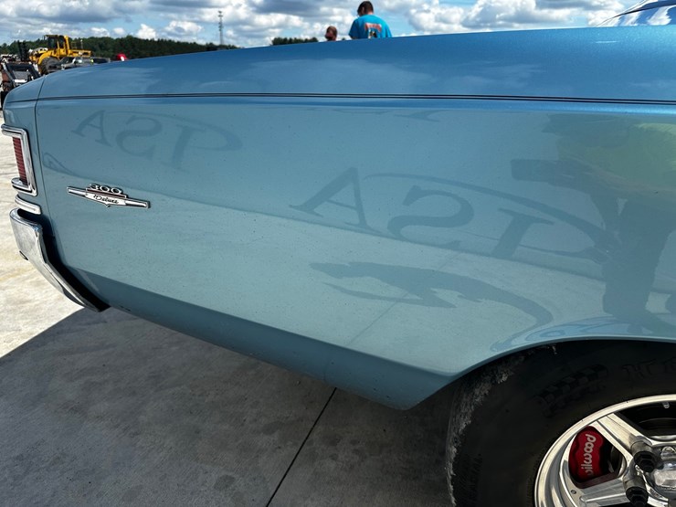 #2490-•-1967-chevrolet-chevelle-coupe-image-26