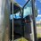 #1362-•-2010-peterbilt-day-cab-truck-tractor-image-91