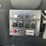 2016-ford-f550-image-24