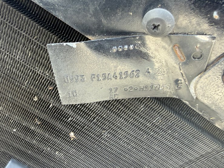 1989-ford-f150-image-42