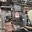 #2454-•-case-steiger-9380-quad-trac-tractor-image-32