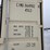 #5007-•-40'-(5)-door-one-trip-shipping-container-image-12