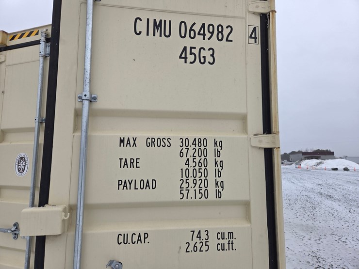 #5007-•-40'-(5)-door-one-trip-shipping-container-image-12