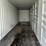 40ft-high-cube-multi-door-storage-container-image-7