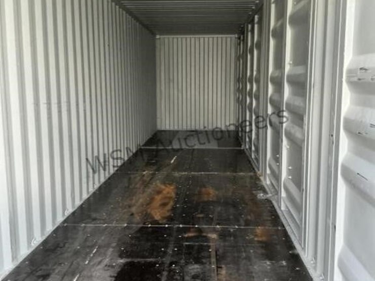 40ft-high-cube-multi-door-storage-container-image-7