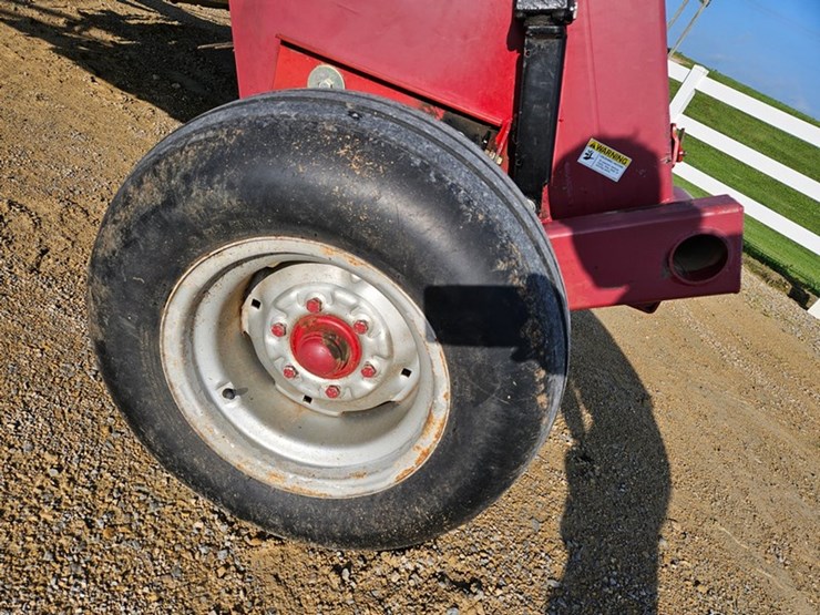 miller-pro-7914-image-21