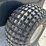 #5020-•-approx-35"x42"-trailer-image-13