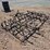 #6182-•-approx.-10'-drag-harrow-image-2