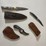 #5908-•-(7)-unused-knives-image-3
