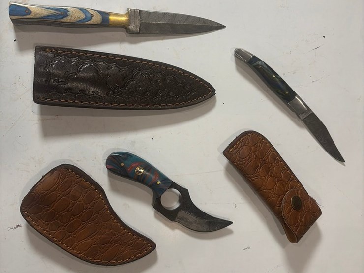 #5908-•-(7)-unused-knives-image-3