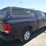 2016-dodge-1500-image-3