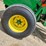 john-deere-3955-image-43