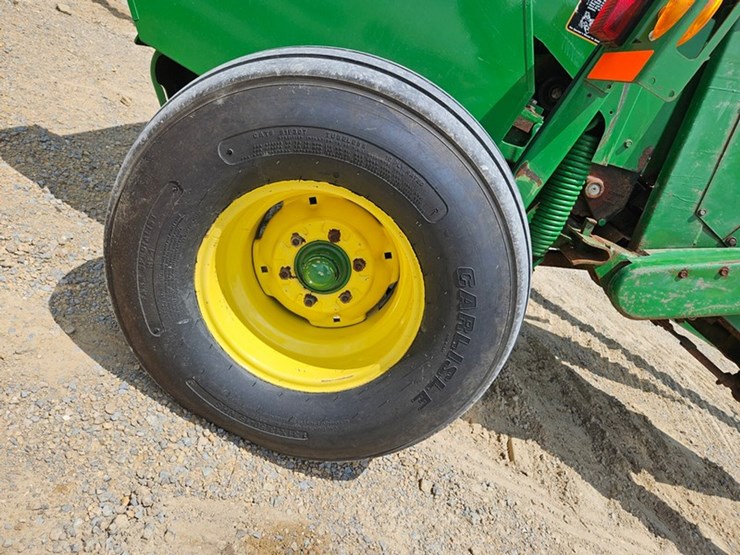 john-deere-3955-image-43