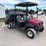2015-toro-workman-md-gas-utility-cart-image-3