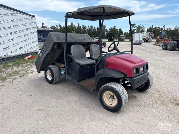 2015-toro-workman-md-gas-utility-cart-image-3