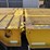 1996-kalyn-siebert-khsa-2-40t-image-13