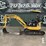 2018-komatsu-pc30mr-5-image-1