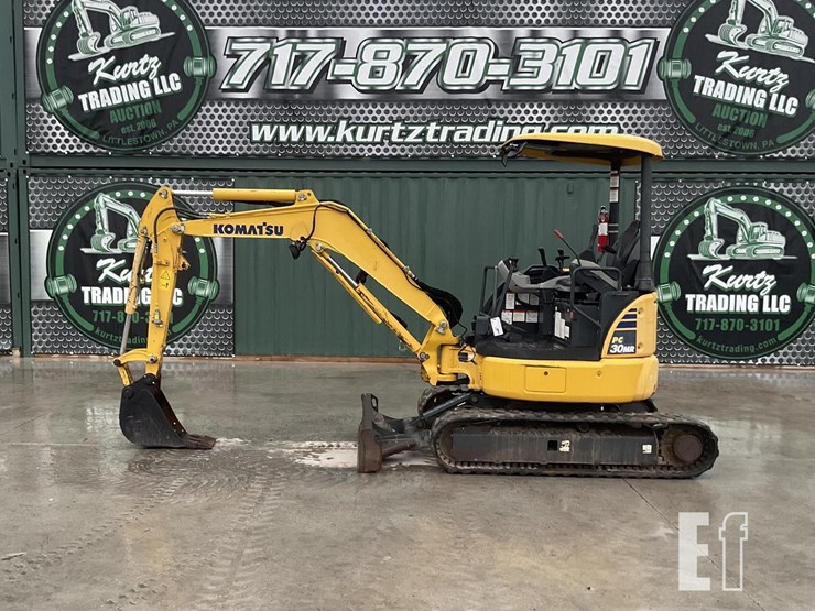 2018-komatsu-pc30mr-5-image-1