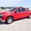 chevrolet-silverado-1500-image-1