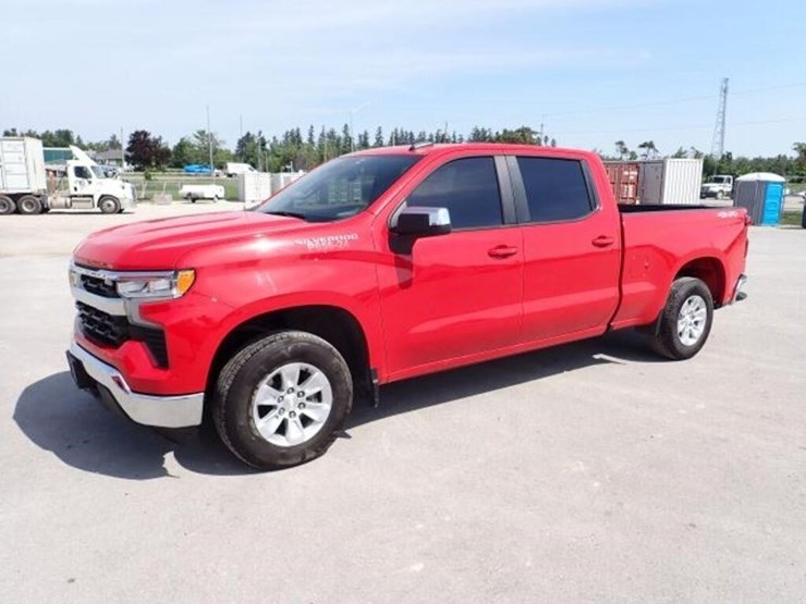 chevrolet-silverado-1500-image-1