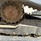 2020-bobcat-t740-image-51