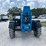 2019-genie-gth636-image-27
