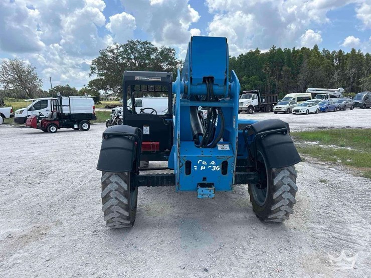 2019-genie-gth636-image-27
