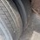#2188-•-2002-hyundai-48'-dry-van-image-65