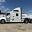 2014-kenworth-t660-image-2