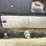1995-cummins-m11-image-18