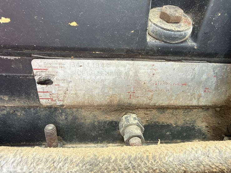 1995-cummins-m11-image-18