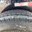 #60841-•-2026-teton-trailer-mfg,-llc-20'-tilt-deck-trailer-image-28