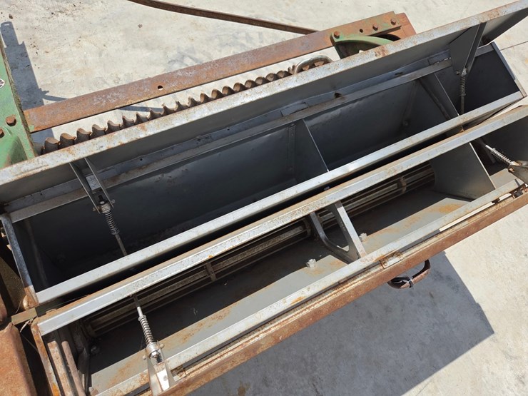 brillion-ss-8-image-13